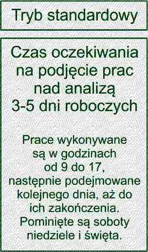 tryb standardowy-A-304x517