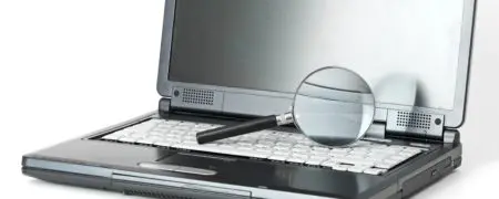 biegły sądowy, a biegły z zakresu informatyki śledczej