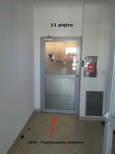 Odzyskiwanie danych Warszawa Ursynów