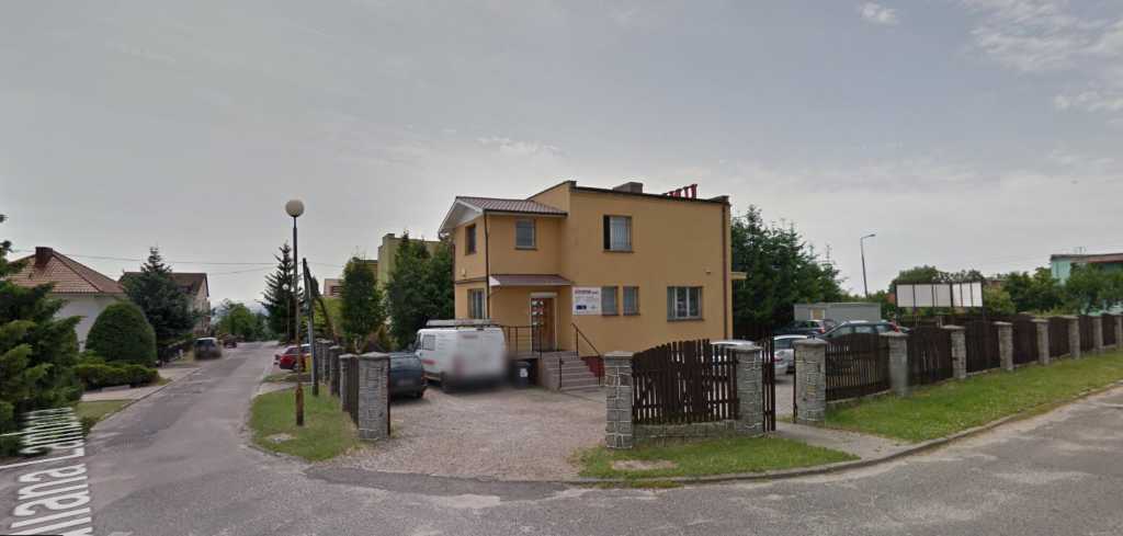 Odzyskiwanie danych Gorzów Wlkp