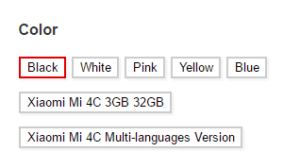 Odzyskiwanie danych Xiaomi Mi 4c Odzyskiwanie danych Xiaomi Mi 4c