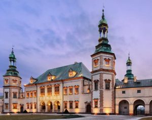 Odzyskiwanie danych Kielce