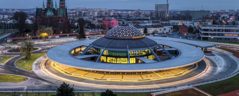 Odzyskiwanie danych z dysku Kielce