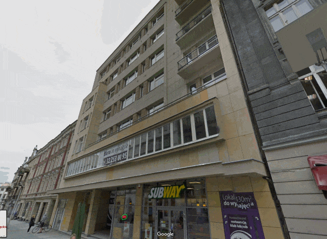 odzyskiwanie danych katowice Mielckiego 10