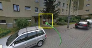 odzyskiwanie danych Katowice kujawska 6A