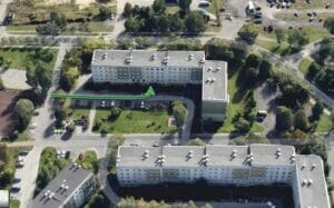 Odzyskiwanie danych Katowice Sandomierska