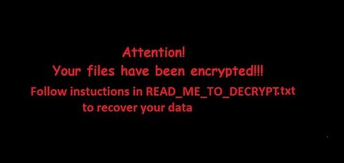 zdjecie ransomware