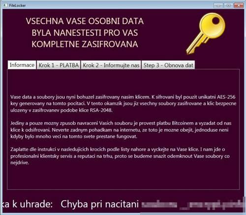 zdjecie ransomware