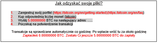 zdjecie ransomware