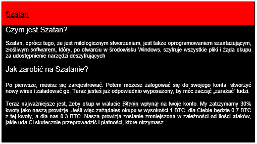 zdjecie ransomware