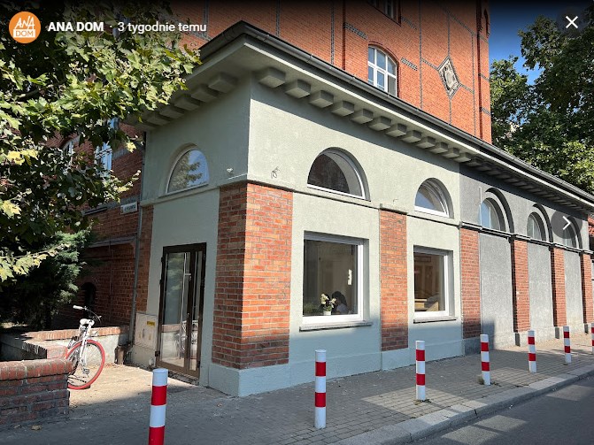 Odzyskiwanie danych Opole