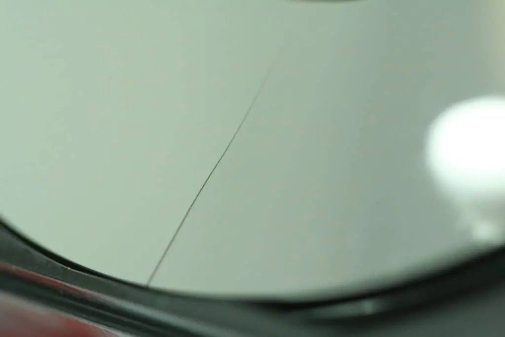 Odzyskiwanie danych z dysku uszkodzonego mechanicznie