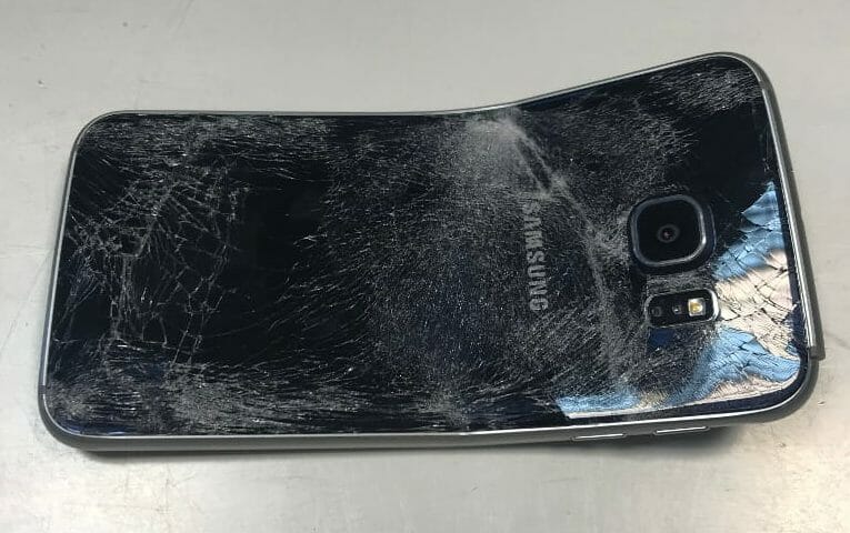 Recovery.pl – odzyskiwanie danych, informatyka śledcza i computer forensic