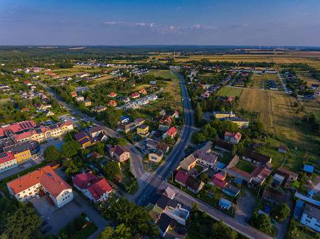 Odzyskiwanie danych Kobylnica