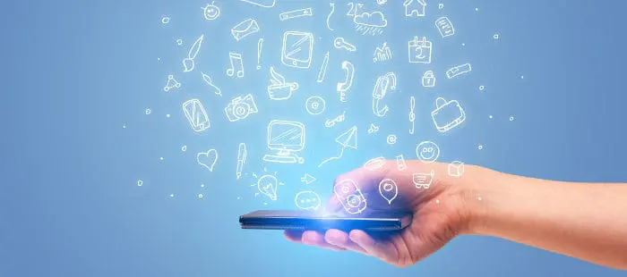 ODZYSK DANYCH PO PRZYWRÓCENIU USTAWIEŃ FABRYCZNYCH