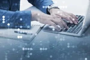 rece laptop 110811943 small