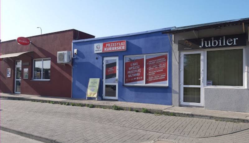 Odzyskiwanie danych Biłgoraj