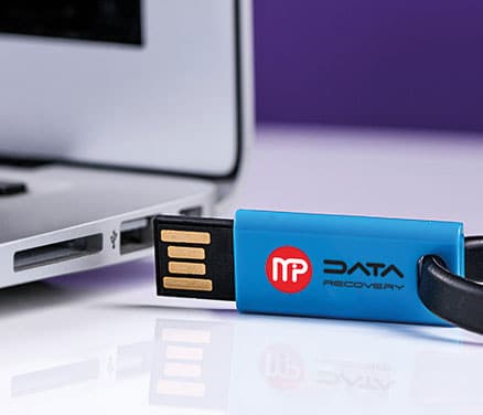 Odzyskiwanie z pendrive oraz kart pamięci