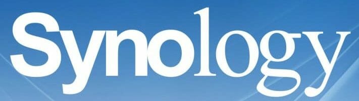 Odzyskiwanie danych z Synology