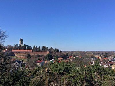 Odzyskiwanie danych Rokietnica