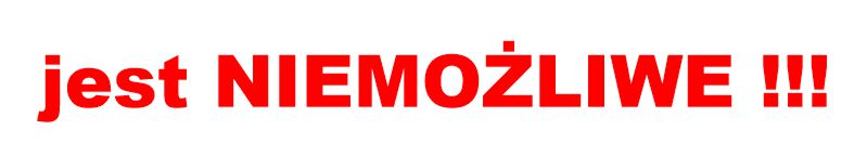 Przywrócenie ustawień fabrycznych w telefonie