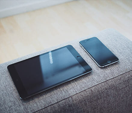 odzyskiwanie danych z telefonu Bydgoszcz