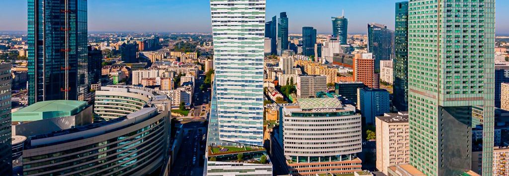 Odzyskiwanie danych Warszawa